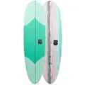 Ocean & Earth C-army Epoxy Long 7´0´´ Surfebrett