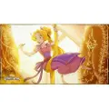 Lorcana Tinker Bell Kortmatte