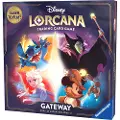Disney Lorcana - Gateway