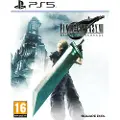 Sony Ps5 Final Fantasy Vii Remake Integrade