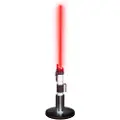 UKONIC Darth Vader Lysende Sverd Bordlampe 59.6 Cm