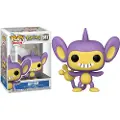 Funko POP! Funko! POP Vinyl Pokemon Aipom