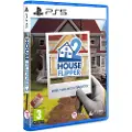 Merge Games Ps5 House Flipper 2