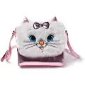 Difuzed Marie Aristokattene Skulderbag