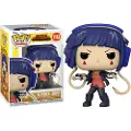 Funko POP! Figur Pop pop! min helt akademia - Kyoka Jirou-figur