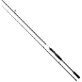 Shimano Bassterra Xt+ Sea Bass Spinnestang