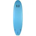 Victory Soft Eps Modele R 8´0´´ Surfebrett