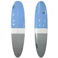 Storm Blade Beluga Mini Malibu Lb22 7´4´´ Surfebrett