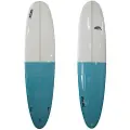Storm Blade Beluga Mini Malibu Lb25 7´0´´ Surfebrett