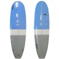 Storm Blade Beluga Mini Malibu Lb22 6´10´´ Surfebrett