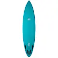 NSP Cse Equalizer 7´4´´ Surfebrett