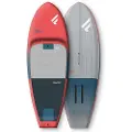 Fanatic Downwinder 5´10´´ Wing Foil-brett