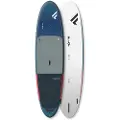 Fanatic Fly 9´6´´ Padlebrett