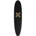 Album Surfboard Soft Top Kookalog Golden X 7´11´´ Surfebrett
