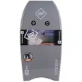RIP Concept 41´ Bodyboard