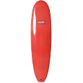 Dewey Weber Quantum Longboard 7´6´´ Surfebrett