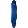 Victory Soft Eps Modele N 8´0´´ Surfebrett