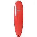 Dewey Weber Quantum Longboard 7´2´´ Surfebrett
