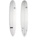 Clayton Performer 9´0x21´´1/2x2´´5/8-58 L-3 F Future Surfebrett