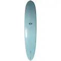 Takayama Longboard Dt2 9´2 Pu Surfebrett
