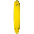Victory Soft 8´4´´ Surfebrett