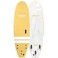Softech Roller 7´0´´ Surfebrett