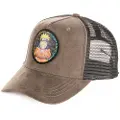 Hydroponic Ramen Cap