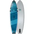 Surftech Dreamliner Oppblåsbar Padlebrett