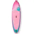 Surftech Monarch Air Travel Oppblåsbar Padlebrett