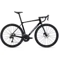 Giant Tcr Advanced Pro 1 105 Di2 Rd-r7150 2025 Landeveissykkel