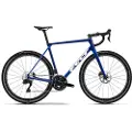 Felt Fr Advanced 24s 105 Di2 2024 Landeveissykkel