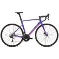Specialized Allez Sprint Comp 105 2025 Landeveissykkel