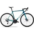Felt Fr Advanced 24s 105 2024 Landeveissykkel