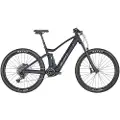 Scott Bikes Strike Eride 930 29´´ Sram Nx Eagle Elektrisk Terrengsykkel