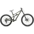 Specialized Status 170 2 29/27.5´´ Gx Dh 2024 Terrengsykkel