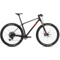 Bh Ultimate 9.0 29´´ Xt 8100 2023 Terrengsykkel
