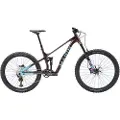 Marin Alpine Trail 1 29´´ 2024 Terrengsykkel