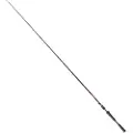 Hart Boushido Carna C70m Baitcastingstang