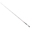 Hart Boushido Carna C72h Baitcastingstang