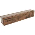 Toshiba T-2309e Toner