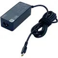 Lenovo - Strømadapter - 45 watt - FRU