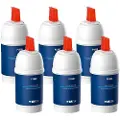 Brita On Line Active Plus P 1000 Vannfilter