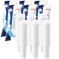 Jura CLARIS White - Filterpatron - for kaffemaskin