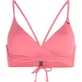 O'Neill Baay Bikinitopp