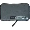 Pro Waterproof Phone Padded Cover Styreveske
