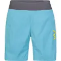 Rafiki Noia Shorts