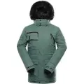 Alpine Pro Werd Jakke
