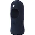 Reima Starrie Balaclava Navy
