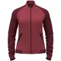 Odlo Halden Fleece