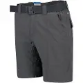 Columbia Silver Ridge Ii Shorts
